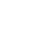 AYX.COM·（中国）AYX.COM集团有限公司
